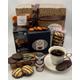 LUXURY Italian COFFEE Hamper | Gift Box For Couples | Gift For Him | Birthday Gift For Her | Thank You Gift | Get Well Gift