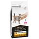 2x1,5kg Purina Veterinary Diets NF Early Care Renal Function - Croquettes pour chat
