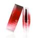 SHISEIDO ULTIMUNE EYE CARE CONCENTRATE .54 OZ SHISEIDO/ULTIMUNE POWER INFUSING EYE CONCENTRATE SERUM .54 OZ (15 ML)