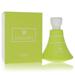 Braccialini Green by Braccialini Eau De Parfum Spray 3.4 oz for Female