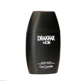 DRAKKAR NOIR | Guy Laroche | 3.4 oz EDT Spray | Mens Cologne | Brand New