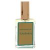 Taipan by Marilyn Miglin Eau De Parfum Spray 1 oz for Women