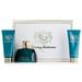 Set Sail Martinique For Men By Tommy Bahama Gift Set