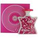 Bond No. 9 Chinatown by Bond No. 9 3.3 oz Eau De Parfum Spray Unisex