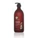 Luseta Beauty Macadamia and Argan Oil Conditioner 33.8 Ounce