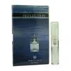 Reflection / Amouage EDP Spray Vial 0.07 oz (2.0 ml) (w)