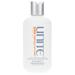 UNITE Hair BOING Defining Curl Cream 8 oz