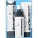 Dermalogica Our Hydration Heros Set (Hydro Masque Exfoliant 50ml Multi-Active Toner 50ml Skin Smoothing Cream 50m) VALUE: $115.00