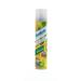 Batiste Dry Shampoo Coconut & Exotic Tropical 6.73oz (2 PACK)