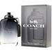 COACH FOR MEN by Coach - EDT SPRAY 6.7 OZ - MEN