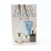 Estee Lauder Glow Authorities Repair + Nourish 4-Pcs Set / New With Box