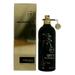 Montale Aqua Gold by Montale Eau De Parfum Spray 3.4 oz