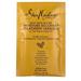 Shea Moisture Raw Shea Butter Moisture Recovery Treatment Masque 2 oz (Pack of 2)