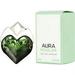 Thierry Mugler Aura EDP Mini Perfume Splash for Women 5mL/ 0.1 Fl Oz