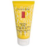 Elizabeth Arden Eight Hour Cream Sun Defense for Face SPF 50 1.7 oz.