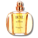 Dune by Christian Dior 3.4 oz Eau De Toilette Spray for Women