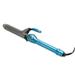 ($49.99 Value) BabylissPro Nano Titanium Spring Curling Iron 1.25