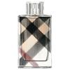 Burberry Brit Eau De Parfum Perfume For Women 3.4 Oz