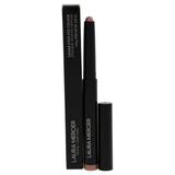 Caviar Stick Eye Colour - Magnetic Pink by Laura Mercier for Women - 0.05 oz Eyeshadow