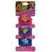 Disney 2336945 Princess Terry Ponies Pack of 6 - Case of 288