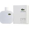 Lacoste Men Pure Edt Spray 5.9 Oz By Lacoste Eau De Lacoste L.12.12 Blanc