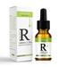 8% Retinol Complex Face Serum â€“ Anti-Aging Brightening Neck & Facial Serum