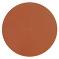 Jane Iredale PurePressed Base SPF 20 Pressed Mineral Powder Refill Chestnut