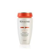 Kerastase Bain Satin 2 Shampoo 8.45 oz