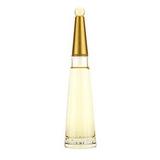 Issey Miyake L eau D issey Absolue Eau De Parfum Spray For Women 50ml/1.6oz