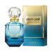 Paradiso Azzurro by Roberto Cavalli for Her Eau de Parfum 2.5 fl oz *EN