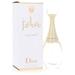 JADORE by Christian Dior Eau De Parfum Spray 1 oz for Female