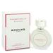 Mademoiselle Rochas by Rochas Eau De Toilette Spray 1 oz for Women Pack of 3