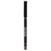 Rimmel London Lasting Finish Lip Liner - 110 Spice 0.04 oz Lip Liner