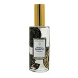 Voluspa Moso Bamboo Room & Body Mist 3.4 Ounce