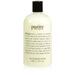 Philosophy Purity Made Simple One-Step Facial Cleanser 16 Ounces