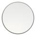 Mirror Magnifying Makeup Mirror Suction Mirrorstravel Bathroom Wall Portable Shower Cupup Make Magnified Lighted