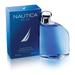 NAUTICA BLUE by Nautica Eau De Toilette Spray 3.4 oz for Men