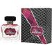 Victoria S Secret Tease Heartbreaker by Victoria S Secret