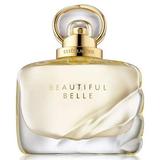 Estee Lauder Beautiful Belle 3.4 Oz / 100 Ml Eau De Parfum Spray For Women