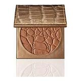 Tarte Amazonian Clay Waterproof Bronzer Park Ave Princess 0.32 oz