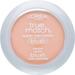 2pcs Loreal True Match Super Blendable Precious Pea Neutral Blush --