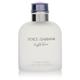 Light Blue by Dolce & Gabbana Eau De Toilette Spray for Men - FPM435355