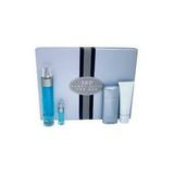 360 For Men Gift Set By Perry Ellis
