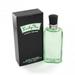 Lucky You by Lucky COL 3.4 OZ for Men