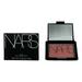 NARS Blush - Liberte 0.16 oz Blush