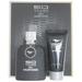 50 Years Ford Mustang Pour Homme By Ford Mustang For Men Set: EDT 1.7oz+ Shower Gel 5.0oz