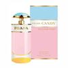 Prada Candy Sugar Pop for Women Eau De Perfume Spray 1.7 Ounce