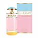 Prada Candy Sugar Pop for Women Eau De Perfume Spray 1.7 Ounce