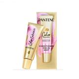 Pantene Pro-V Color Enhance Booster Conditioner Mix-In .5oz.15ml