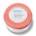 Bliss Mighty Biome Pre/Post Biotics + Barrier Aid Deep Cleansing Balm for All Skin Types 3.0 oz